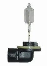 862 - : HELLA Multi-Purpose Light Bulb 862 for Hella Image