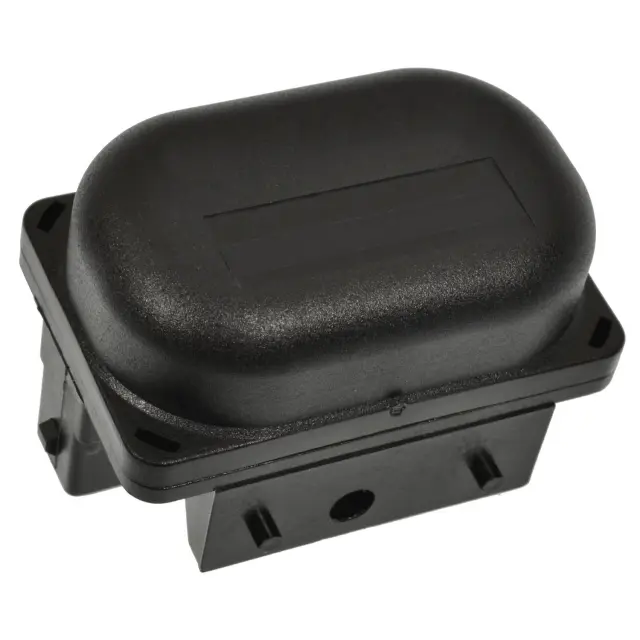 AS488 - Air Intake &amp; Fuel Delivery: Barometric Pressure Sensor for SMP CORP Image