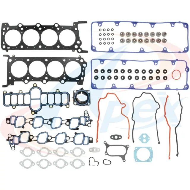 AHS11097 - Gaskets: APEX Automobile Parts Inc Head Set for APEX Automobile Parts Inc Image
