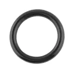 21437740 - : Professional Parts Sweden Engine Oil Filler Cap Gasket for PROFESSIONAL PARTS Image