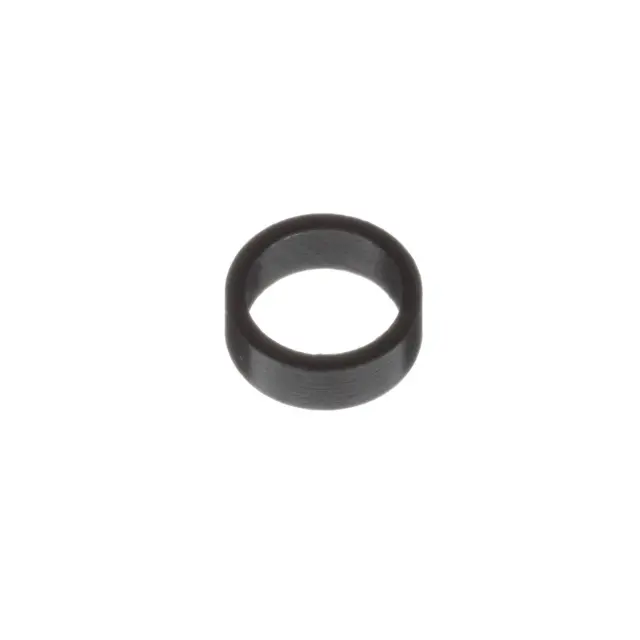 SK144 - : Fuel Injector Seal Kit - GDI for SMP CORP Image