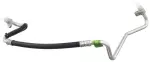 924904FU0A - HVAC: Discharge Hose for Nissan: Sentra Image