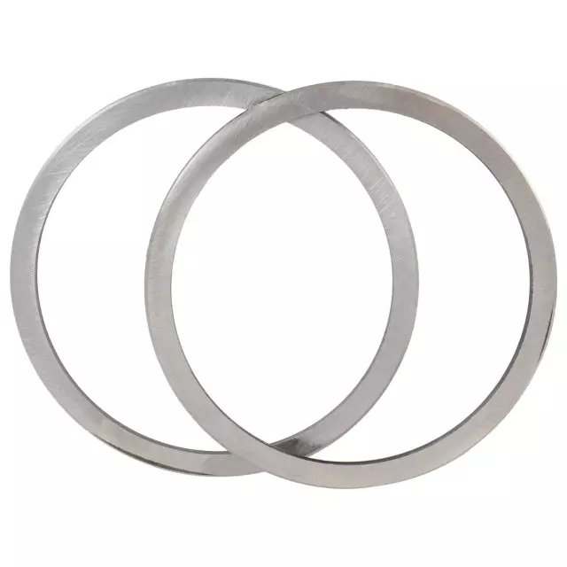 MB3Z4067R - : Shim Differential Driving Gr for Ford Image