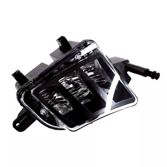 5GM941699B - : Fog Lamp Assembly for Volkswagen: GTI Image