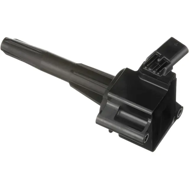 UF914 - Ignition Systems: Electronic Ignition Coil for SMP CORP Image