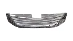5310108010 - Body: Grille Assembly for Toyota Image