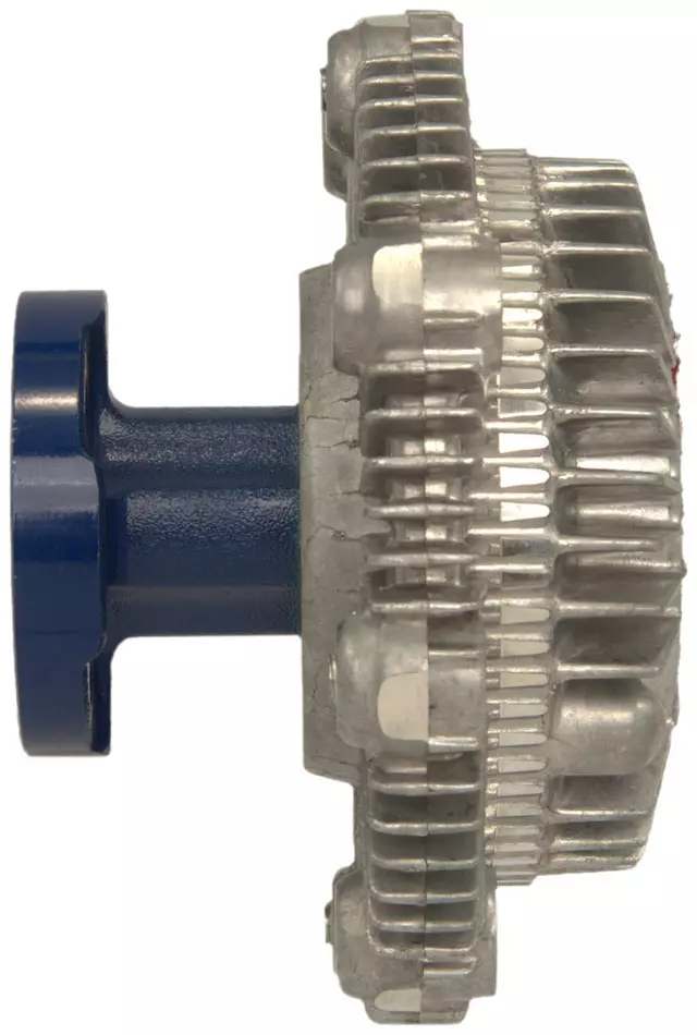 1540066 - : Engine Cooling Fan Clutch for Chevrolet: Tracker | Suzuki: Sidekick, X-90 Image