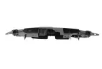MA1200155 - : Grille for COLLISION Image