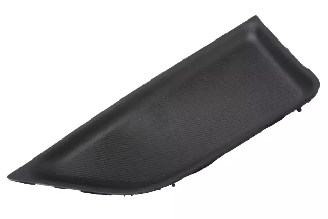 22810672 - Body: Liner for Chevrolet: Impala Image