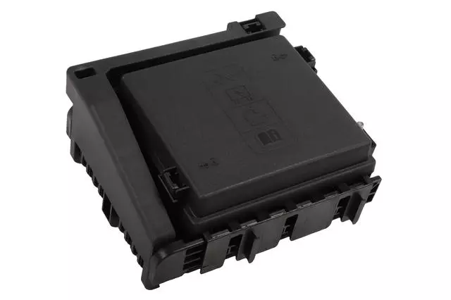 Engine Wiring Harness Junction Block - GM (84949768)