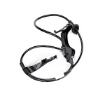 2ABS2516 - : Holstein Parts 2ABS2516 ABS Wheel Speed Sensor Wiring Harness for HOLSTEIN Image