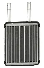 94781 - : HVAC Heater Core for Spectra Premium Image