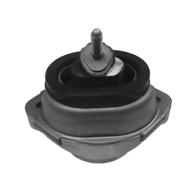 80001088 - : Corteco Engine Mount for Corteco Image