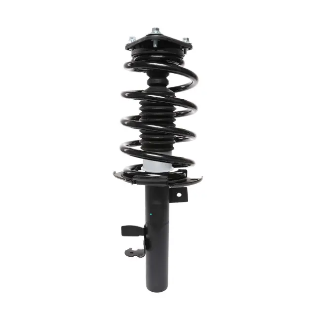 815382 - : PRT 815382 Suspension Strut and Coil Spring Assembly for PRT PERFORMANCE RIDE Image