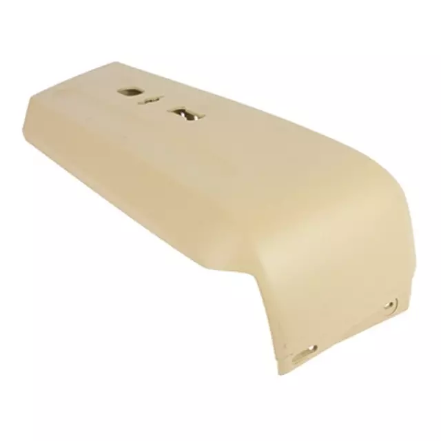Housing Switch - Ford (CL1Z-14A706-GC)