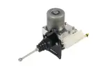 86544608 - Body: Master Cylinder Assembly for GM Image