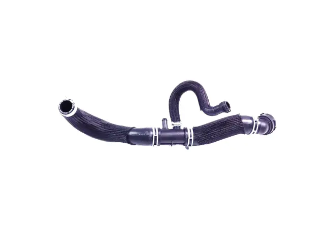 Radiator Outlet Hose - Mopar (68280626AD)