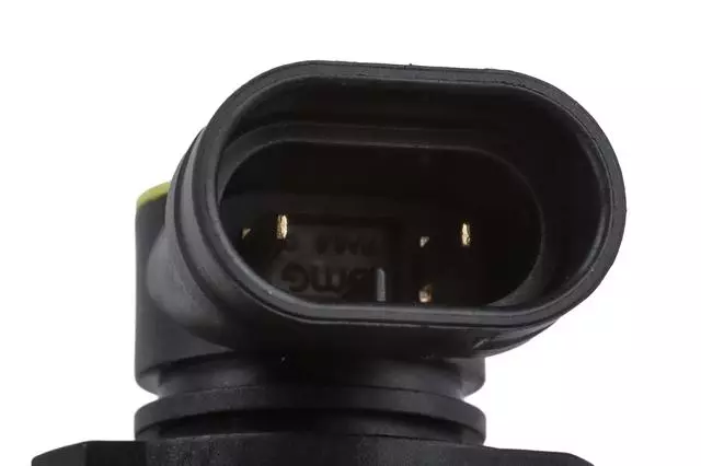 F (S)Bulb - GM (13594526)