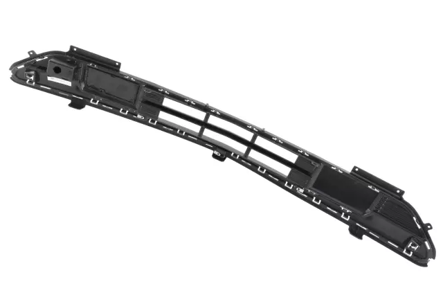 84796507 - Body: Lower Grille for Chevrolet: Suburban, Tahoe Image