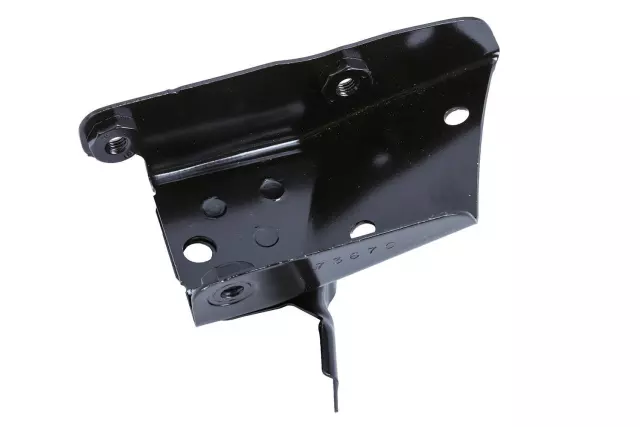 F Bracket - GM (23508765)