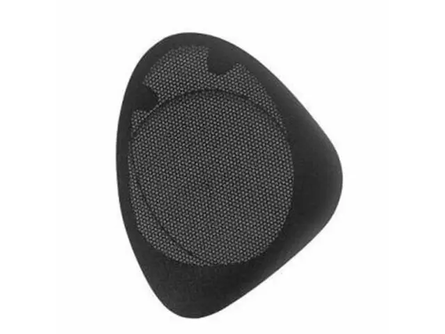 F7ZZ18978AA - Body: Speaker Grille for Ford Image