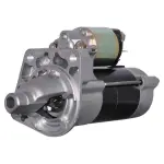 88864999 - : Remanufactured Starter for GM Image