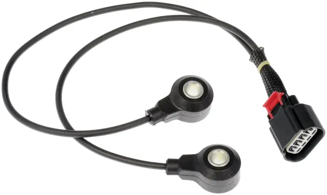 926660 - Air Intake &amp; Fuel Delivery: Engine Knock Sensor for Dorman Image