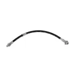 19536762 - : Hose for GM Image