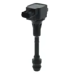 1IC109 - : Ignition Coil for Motorad Image
