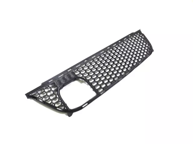 68138355AA - Frame, Bumper and Fascia: Lower Grille for Mopar Image image