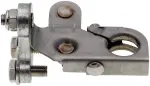 926882 - : Positive Battery Terminal for Dorman Image