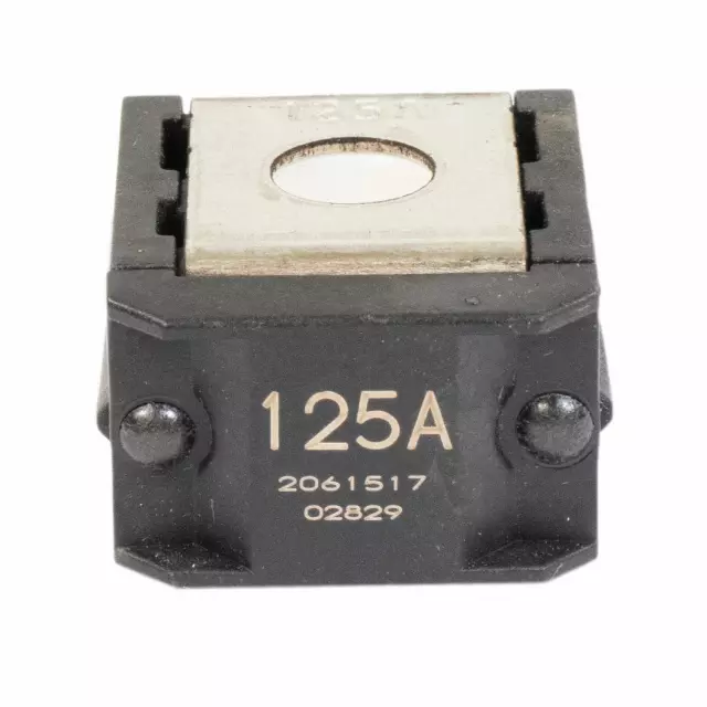 JU5Z14526A - : Fuse for Ford Image
