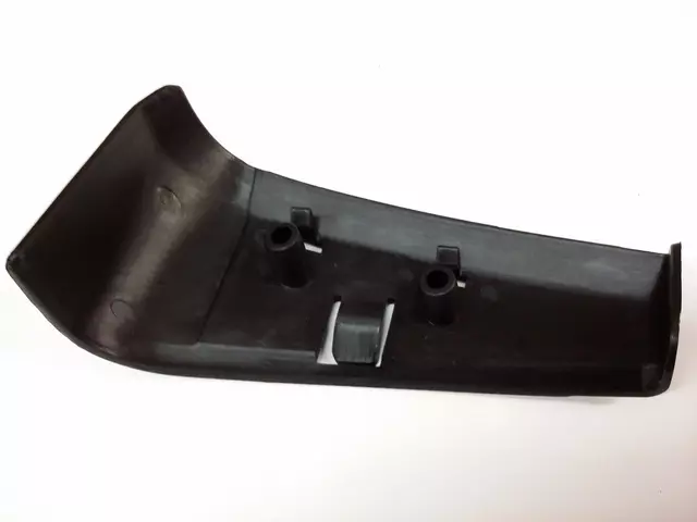 5259135010 - Body: Face Bar Seal for Toyota: 4Runner Image