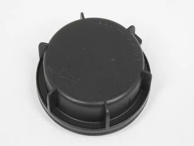 Cover, Right & Left - Mopar (68170812AA)