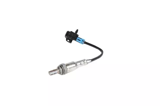 Oxygen Sensor - GM (12583190)