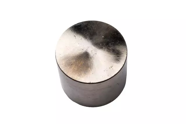 55353764 - : Engine Valve Lifter for Chevrolet: Aveo, Aveo5 | Pontiac: G3 | Saturn: Astra Image