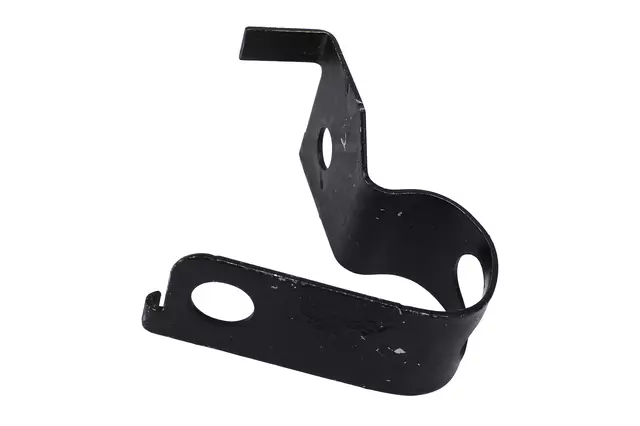 85117737 - : F (S)Clip for GM Image