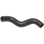 66315 - : Coolant Hose for Continental Image
