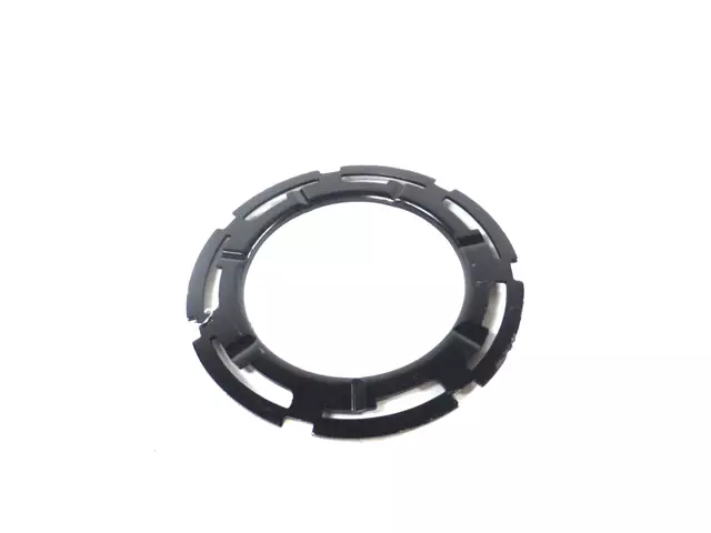 52029454AA - Fuel and Accelerator Pedal: Lock Ring for Chrysler: 200, Pacifica, Voyager | Dodge: Dart | Fiat: 500 | Jeep: Cherokee, Compass | Ram: ProMaster 1500, ProMaster 2500, ProMaster 3500 Image