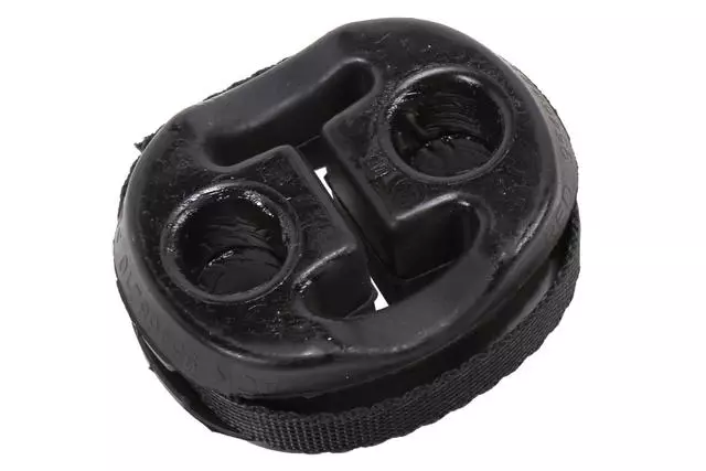 Converter Insulator - GM (95468211)
