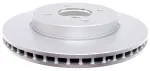 19339969 - : Rotor for GM Image