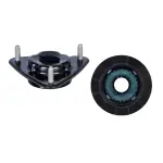 SM5898 - : Strut Mount, Bearing and Seat for KYB Image