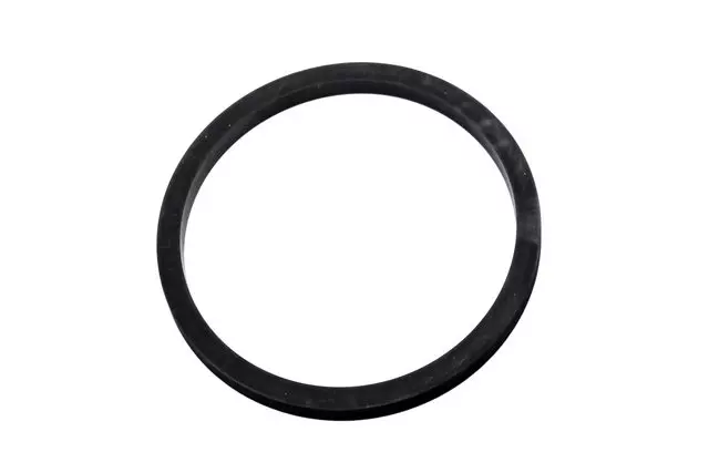 24262090 - Transmission: Automatic Transmission Torque Converter and Differential Housing Seal for ACDelco Image