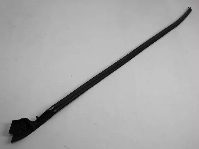 4894353AJ - : Front Door Header Weatherstrip, Left for Chrysler: Pacifica Image