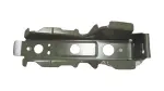 58374WB001 - Body: Deck Lid Striker Bracket for Toyota Image