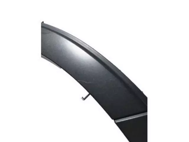 Wheel Opening Molding - Ford (FB5Z-7829164-AA)