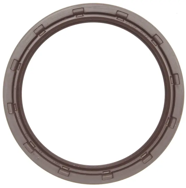 67253 - Gaskets: Engine Crankshaft Seal for Mahle Image