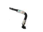 2L8Z9K313DA - : Hose Assembly for Ford Image