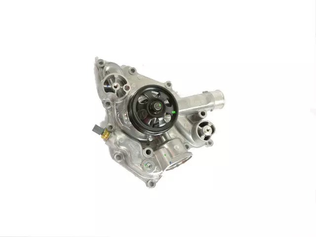 Water Pump - Mopar (53022095AJ)