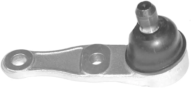 TC659 - Suspension: Ball Joint for DELPHI Image